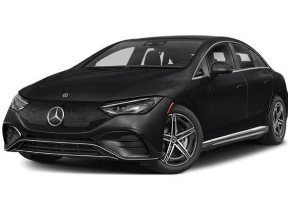 MERCEDES-BENZ EQE-CLASS SEDAN 2023 W1KEG1CB1PF024857 image MERCEDES-BENZ EQE-CLASS SEDAN 2023 W1KEG1CB1PF024857 image